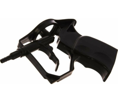 пистолет для монтажной пены PARK MJ37 пистолет для монтажной пены (357113)