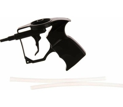 пистолет для монтажной пены PARK MJ37 пистолет для монтажной пены (357113)