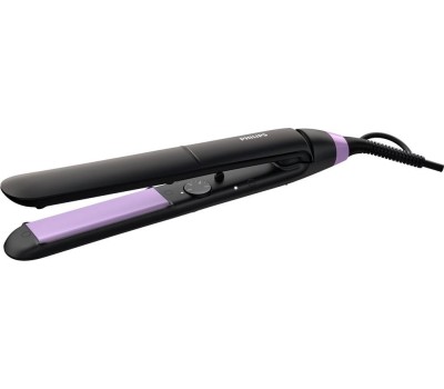 Выпрямитель для волос PHILIPS BHS377 (щипцы)
