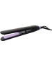 Выпрямитель для волос PHILIPS BHS377 (щипцы)