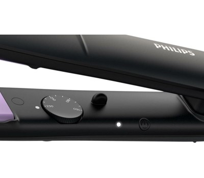Выпрямитель для волос PHILIPS BHS377 (щипцы)