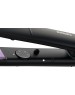 Выпрямитель для волос PHILIPS BHS377 (щипцы)