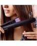 Выпрямитель для волос PHILIPS BHS377 (щипцы)