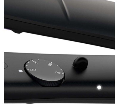 Выпрямитель для волос PHILIPS BHS377 (щипцы)