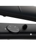 Выпрямитель для волос PHILIPS BHS377 (щипцы)