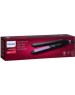 Выпрямитель для волос PHILIPS BHS377 (щипцы)