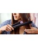 Выпрямитель для волос PHILIPS BHS377 (щипцы)