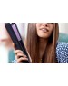 Выпрямитель для волос PHILIPS BHS377 (щипцы)