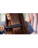 Выпрямитель для волос PHILIPS BHS377 (щипцы)