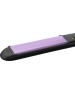 Выпрямитель для волос PHILIPS BHS377 (щипцы)