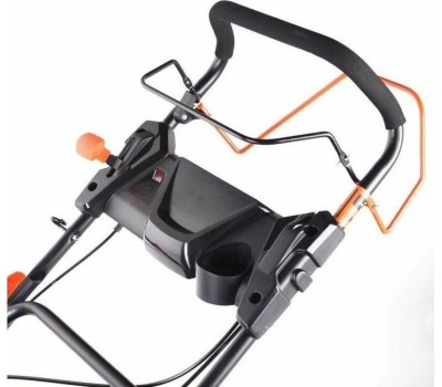 Газонокосилка бензиновая PATRIOT 512109024 PT 52LS