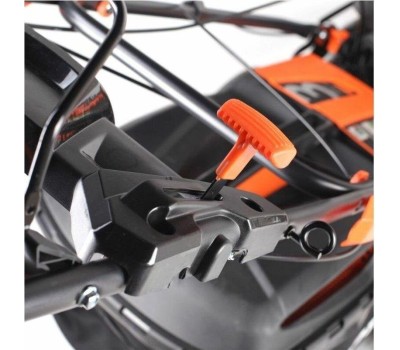 Газонокосилка бензиновая PATRIOT 512109024 PT 52LS