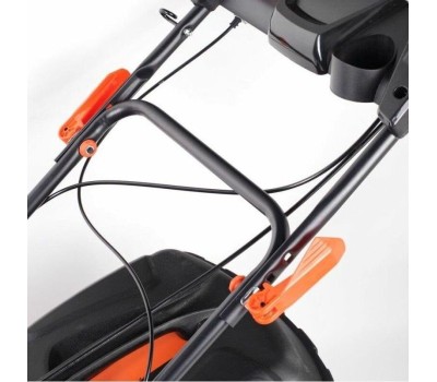 Газонокосилка бензиновая PATRIOT 512109024 PT 52LS