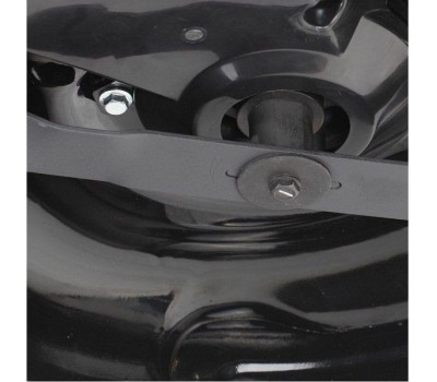 Газонокосилка бензиновая PATRIOT 512109024 PT 52LS