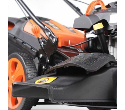 Газонокосилка бензиновая PATRIOT 512109024 PT 52LS