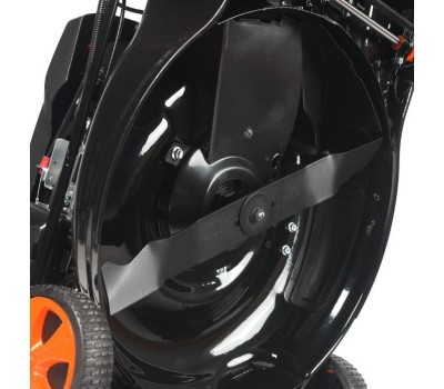 Газонокосилка бензиновая PATRIOT 512109024 PT 52LS