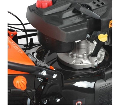 Газонокосилка бензиновая PATRIOT 512109024 PT 52LS