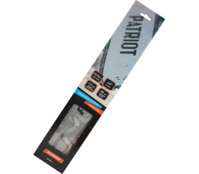 Шины PATRIOT 867131474 P140SPEA074 14