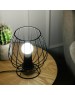 Лампочка светодиодная ERGOLUX (12149) LED-A60-10W-E27-4K