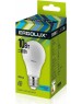 Лампочка светодиодная ERGOLUX (12149) LED-A60-10W-E27-4K
