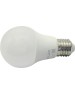 Лампочка светодиодная ERGOLUX (12149) LED-A60-10W-E27-4K