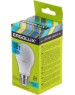 Лампочка светодиодная ERGOLUX (12149) LED-A60-10W-E27-4K