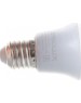Лампочка светодиодная ERGOLUX (12149) LED-A60-10W-E27-4K