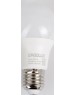 Лампочка светодиодная ERGOLUX (12149) LED-A60-10W-E27-4K