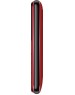 Телефон мобильный BQ 1851 Respect Red