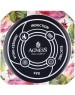 Кастрюля AGNESS 950-023 ВИНТАЖ 3,8л