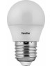 Лампа светодиодная CAMELION (12392) LED8-G45/830/E27