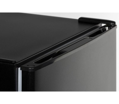 Холодильник NORDFROST NR 506 B