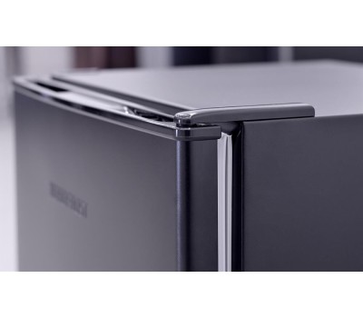 Холодильник NORDFROST NR 506 B