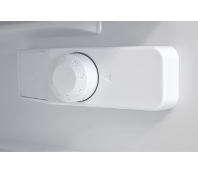 Холодильник NORDFROST NR 506 B