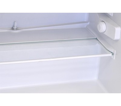 Холодильник NORDFROST NR 506 B