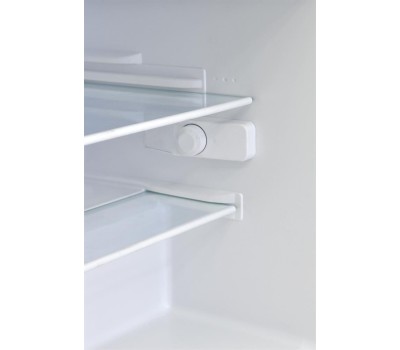 Холодильник NORDFROST NR 506 B