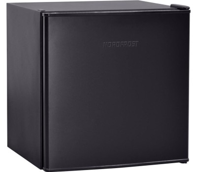 Холодильник NORDFROST NR 506 B