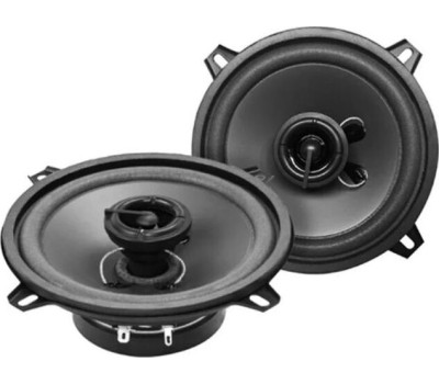 Автоакустика SOUNDMAX SM-CSL502