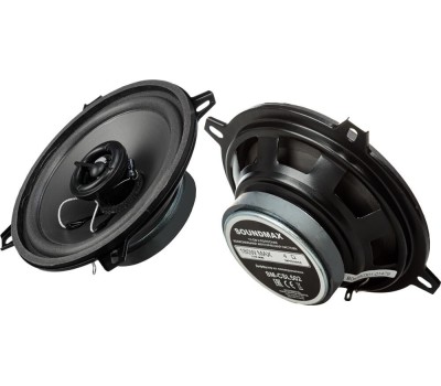 Автоакустика SOUNDMAX SM-CSL502
