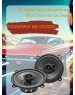 Автоакустика SOUNDMAX SM-CSL502