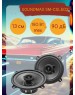 Автоакустика SOUNDMAX SM-CSL502