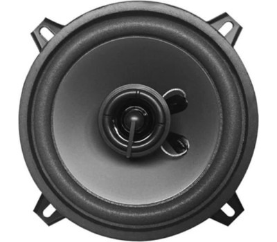 Автоакустика SOUNDMAX SM-CSL502