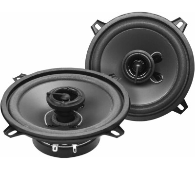 Автоакустика SOUNDMAX SM-CSL502