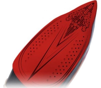 Утюг CENTEK CT-2313 RED