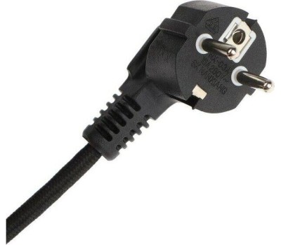 Утюг CENTEK CT-2313 RED