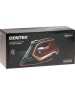 Утюг CENTEK CT-2313 RED