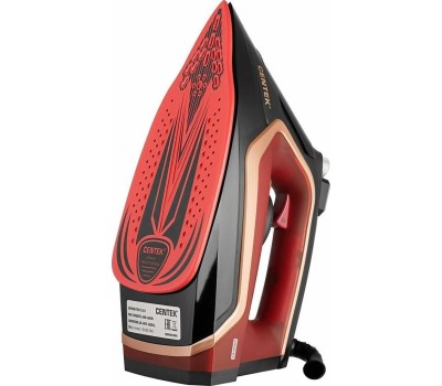 Утюг CENTEK CT-2313 RED