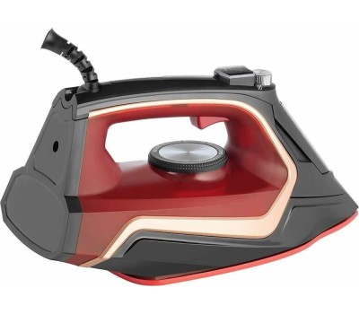 Утюг CENTEK CT-2313 RED