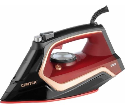 Утюг CENTEK CT-2313 RED