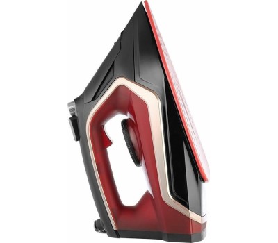 Утюг CENTEK CT-2313 RED